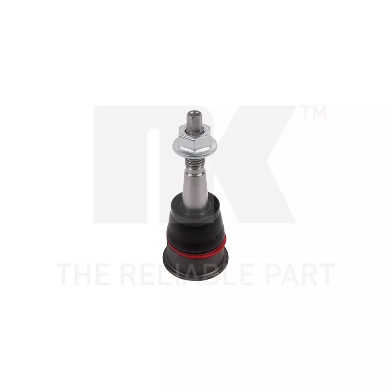 Rotule de suspension NK 5043639