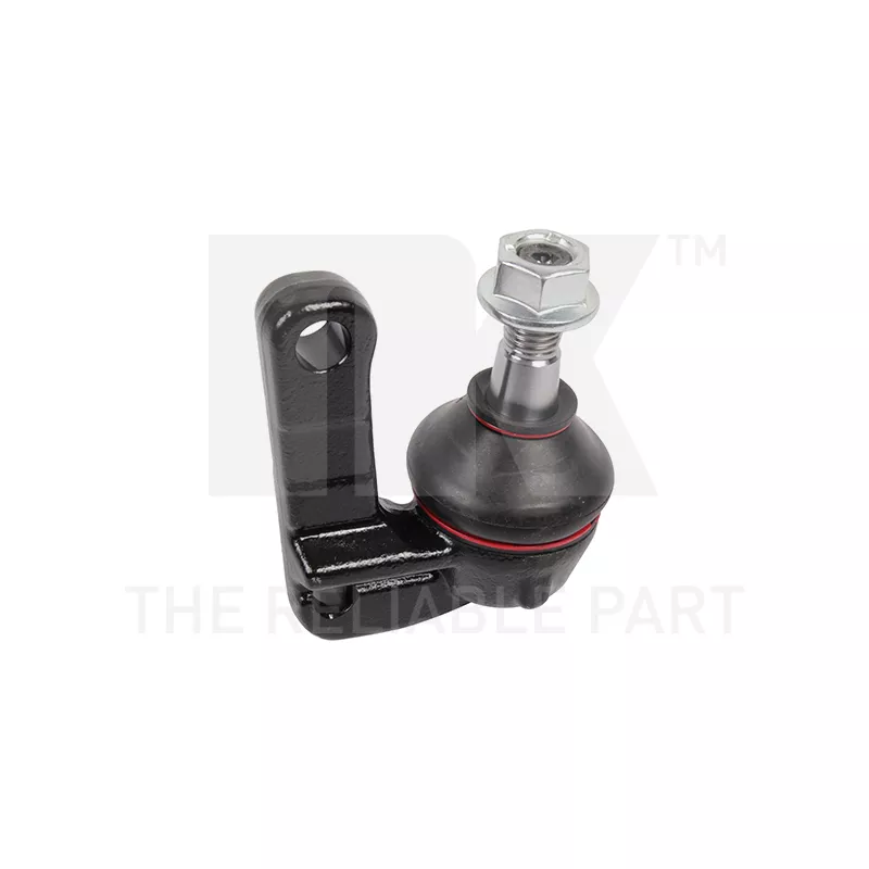 Rotule de suspension NK 5043640