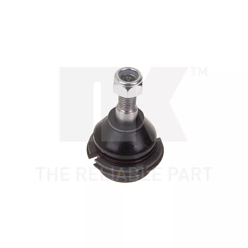 Rotule de suspension NK 5043705