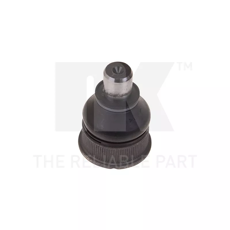 Rotule de suspension NK 5043706