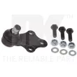 Rotule de suspension NK 5043711 - Visuel 1
