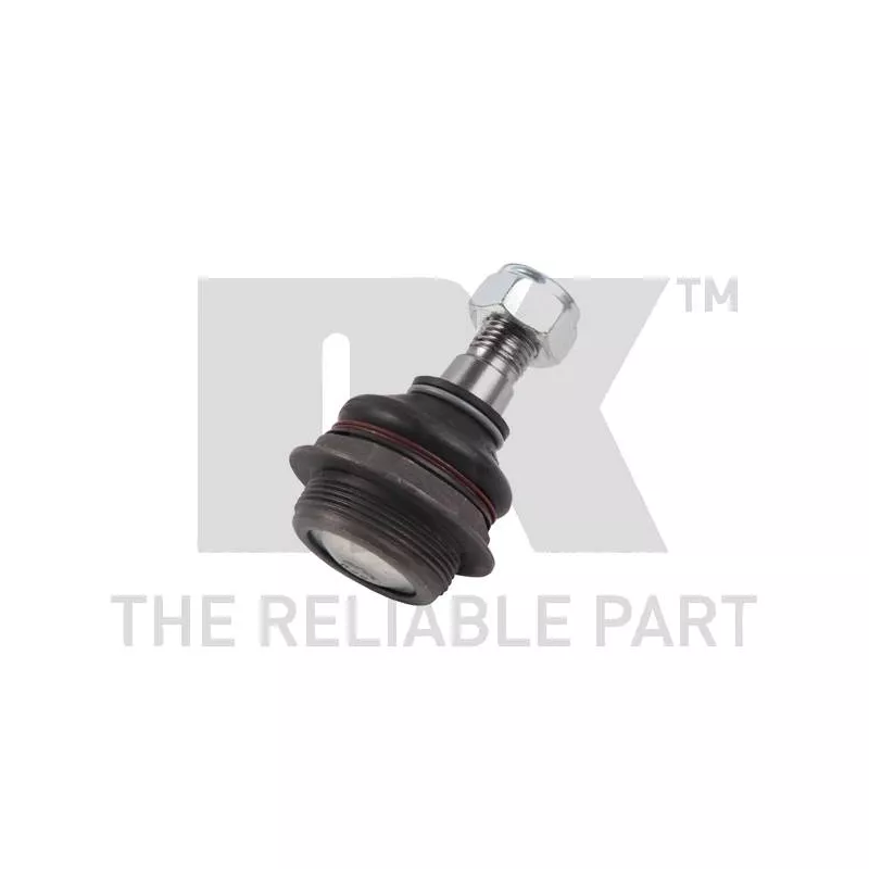 Rotule de suspension NK 5043712