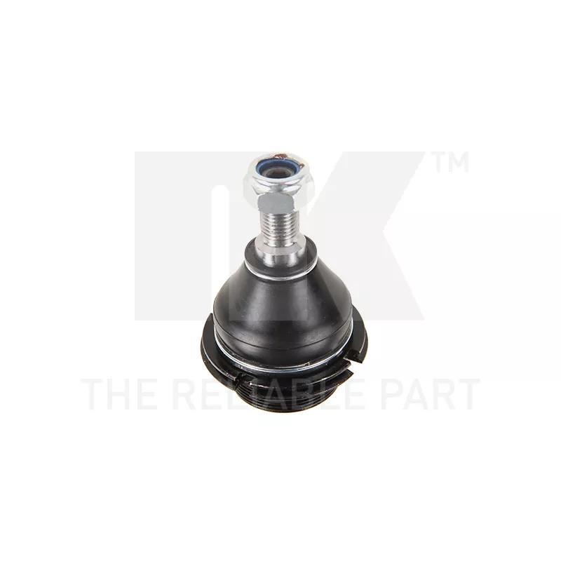 Rotule de suspension NK 5043713