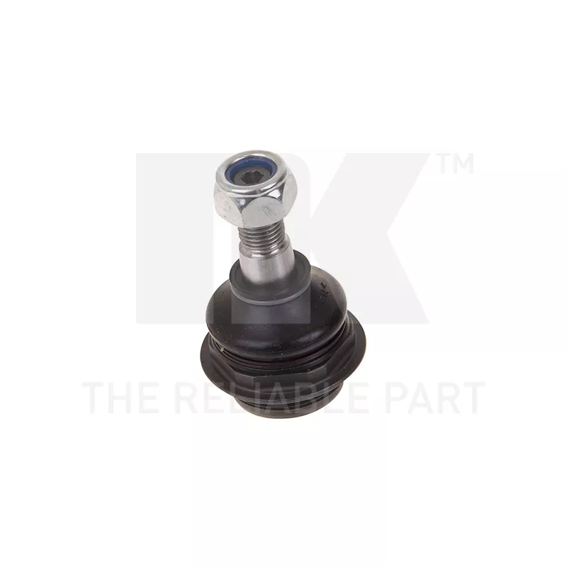 Rotule de suspension NK 5043715