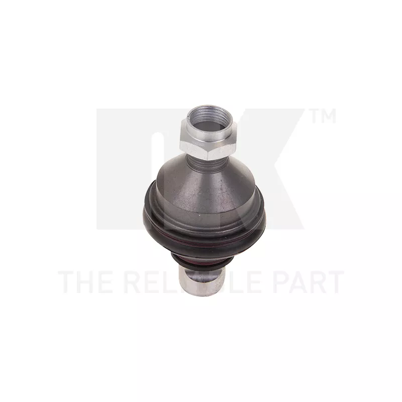 Rotule de suspension NK 5043716