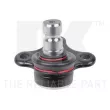 Rotule de suspension NK 5043719 - Visuel 2