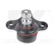 Rotule de suspension NK 5043720 - Visuel 2