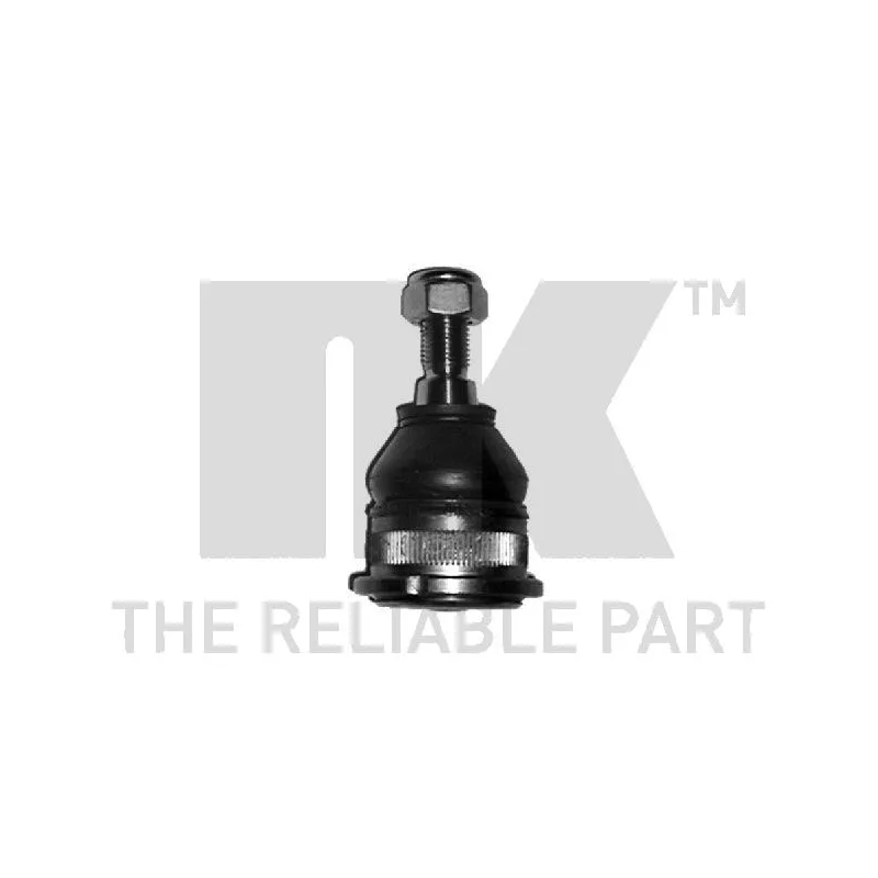 Rotule de suspension NK 5043921