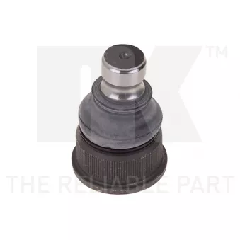 Rotule de suspension NK 5043926