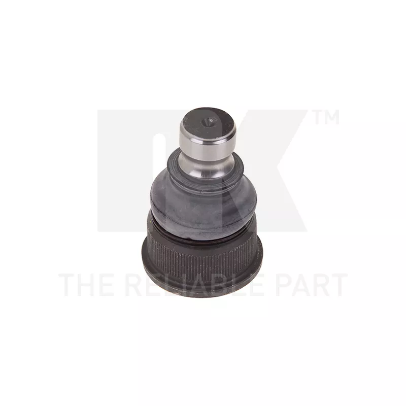 Rotule de suspension NK 5043926