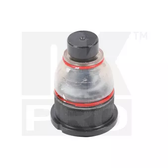 Rotule de suspension NK 5043926PRO