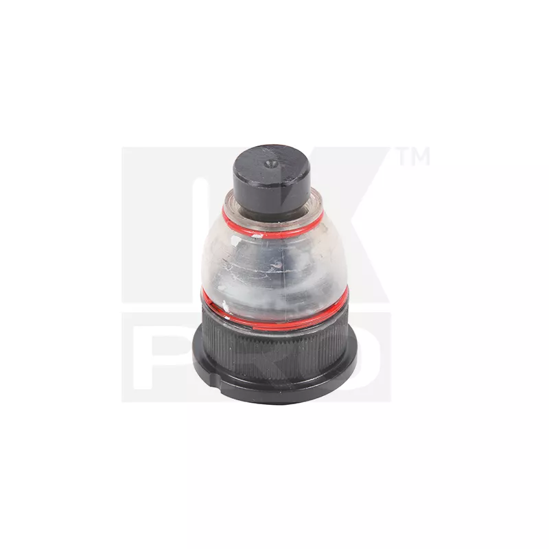 Rotule de suspension NK 5043926PRO