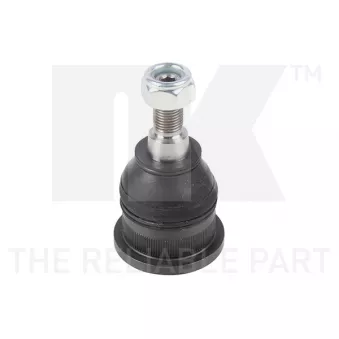Rotule de suspension NK 5043929