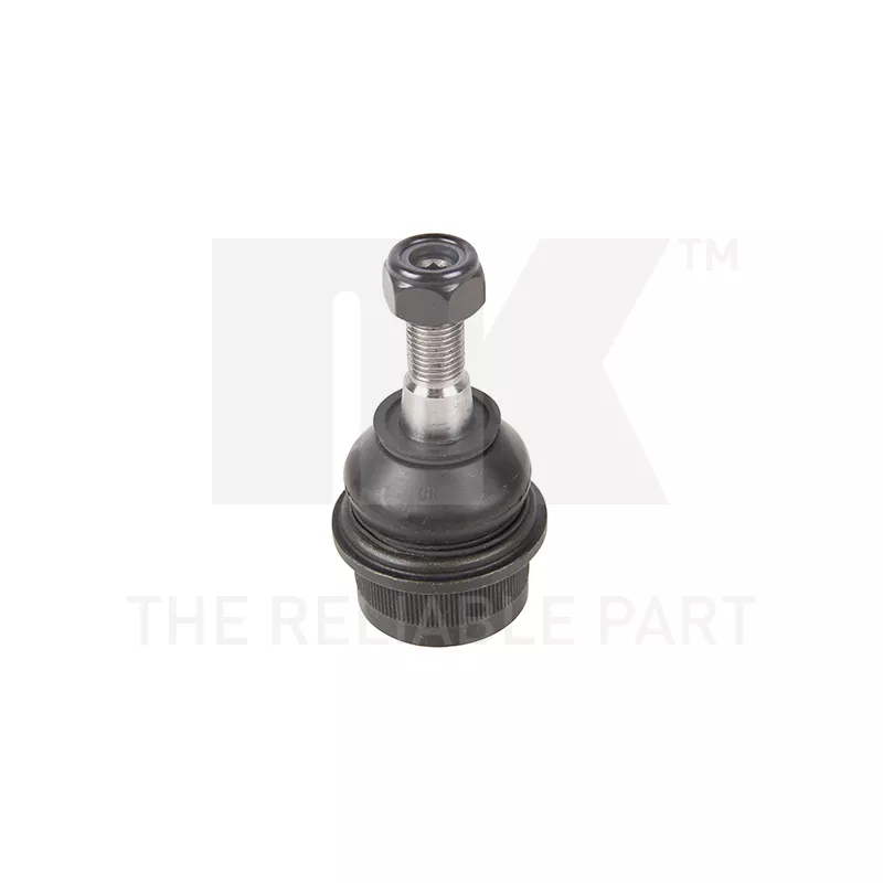 Rotule de suspension NK 5043930