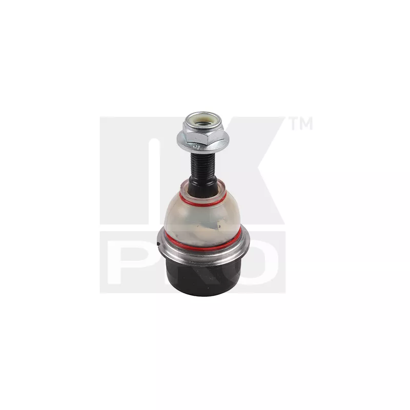 Rotule de suspension NK 5043930PRO
