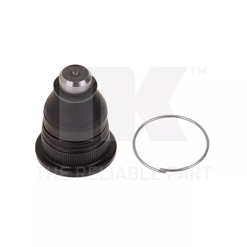 Rotule de suspension NK 5043931