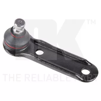 Rotule de suspension NK