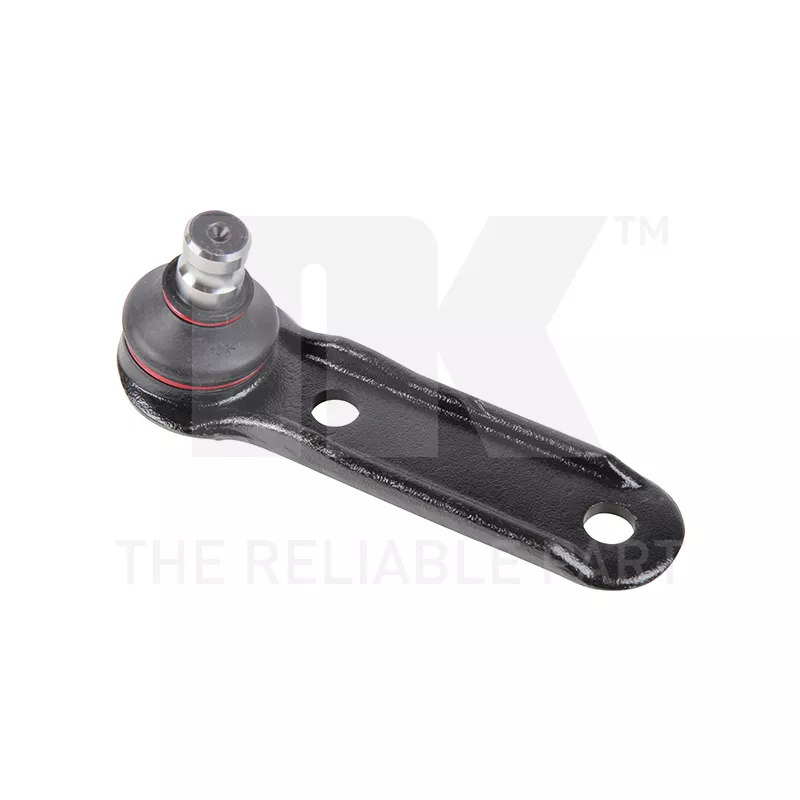 Rotule de suspension NK 5043935