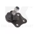 Rotule de suspension NK 5043938 - Visuel 1