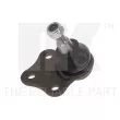 Rotule de suspension NK 5043938 - Visuel 2