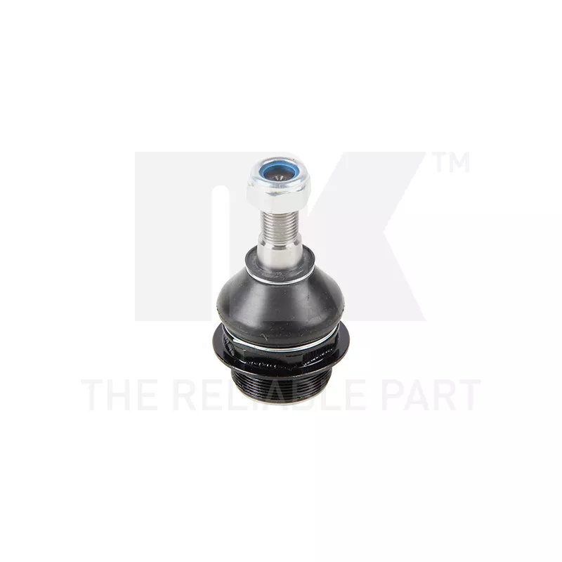 Rotule de suspension NK 5043939