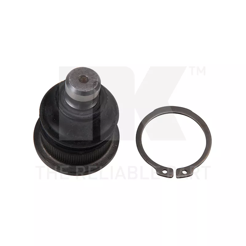 Rotule de suspension NK 5043941