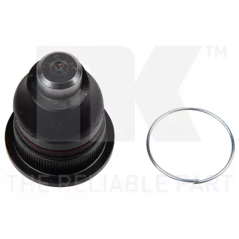 Rotule de suspension NK