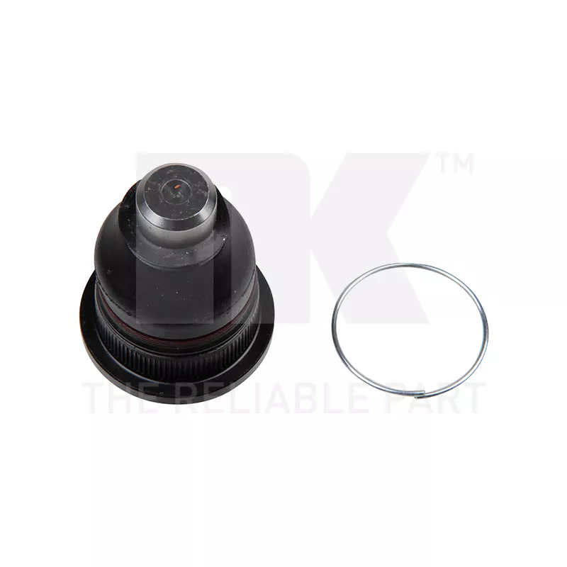 Rotule de suspension NK 5043944