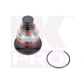 Rotule de suspension NK 5043944PRO