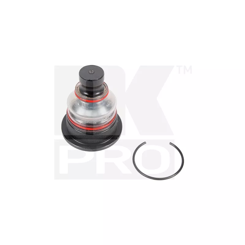 Rotule de suspension NK 5043944PRO