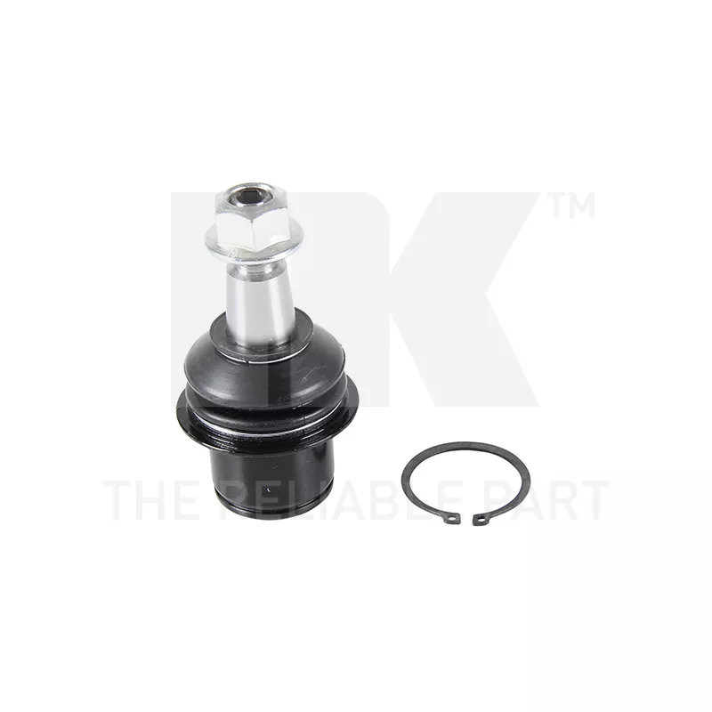 Rotule de suspension NK 5044002