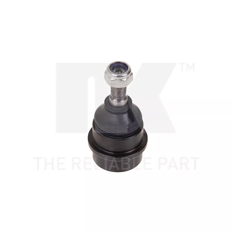 Rotule de suspension NK 5044011