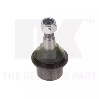 Rotule de suspension NK 5044012