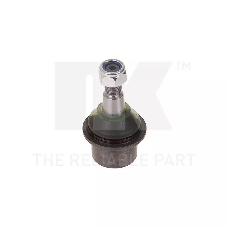 Rotule de suspension NK 5044012