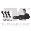 Rotule de suspension NK 5044015 - Visuel 2