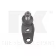 Rotule de suspension NK 5044018 - Visuel 2