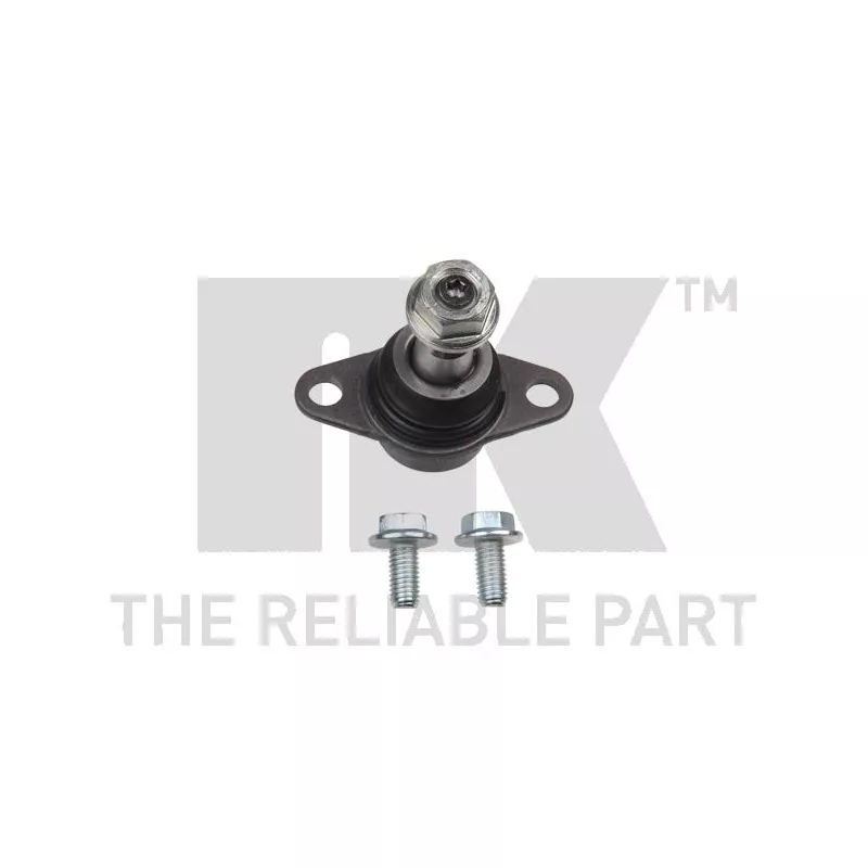 Rotule de suspension NK 5044019