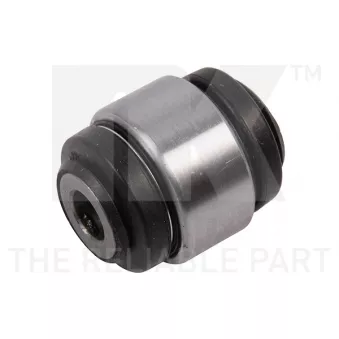 Rotule de suspension NK 5044022