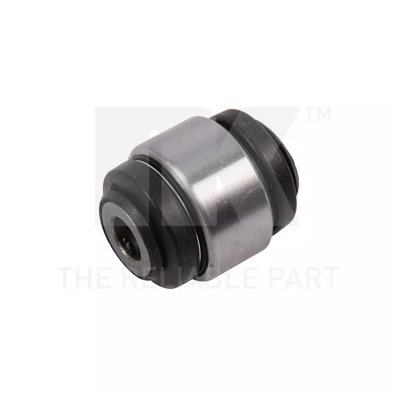 Rotule de suspension NK 5044022