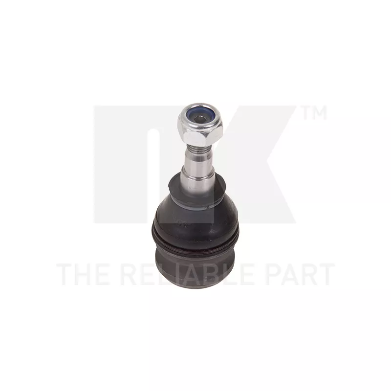 Rotule de suspension NK 5044401