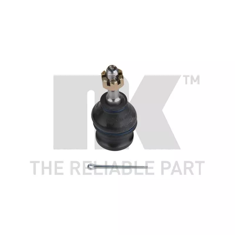 Rotule de suspension NK 5044402