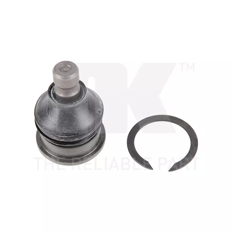 Rotule de suspension NK 5044501