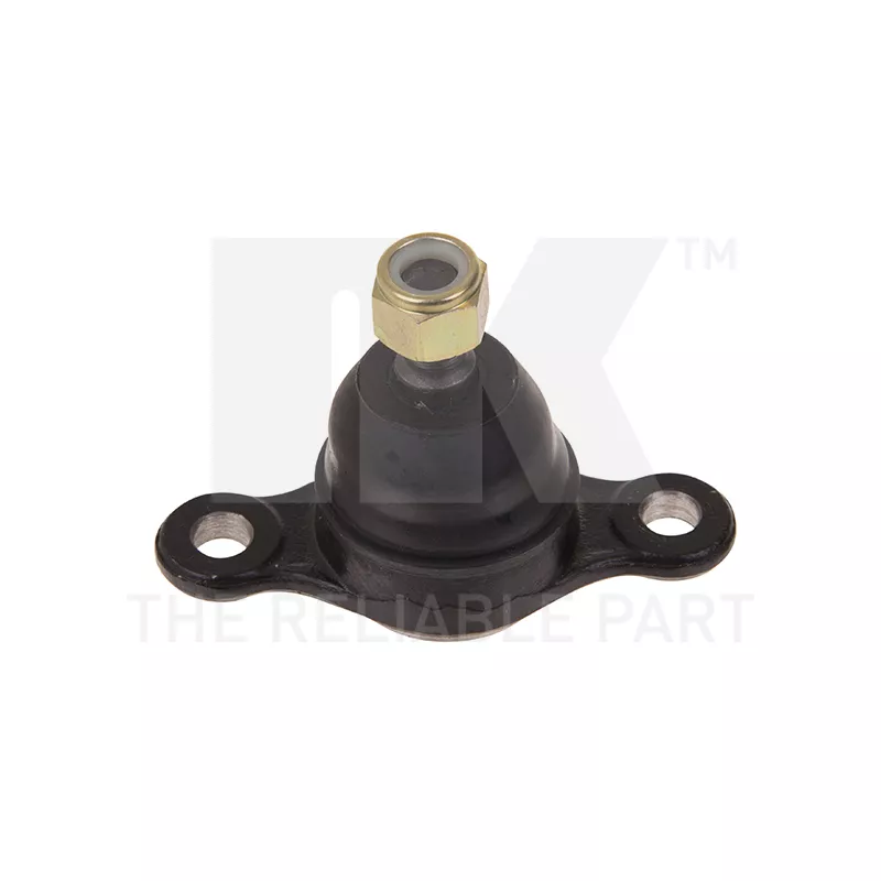 Rotule de suspension NK 5044502
