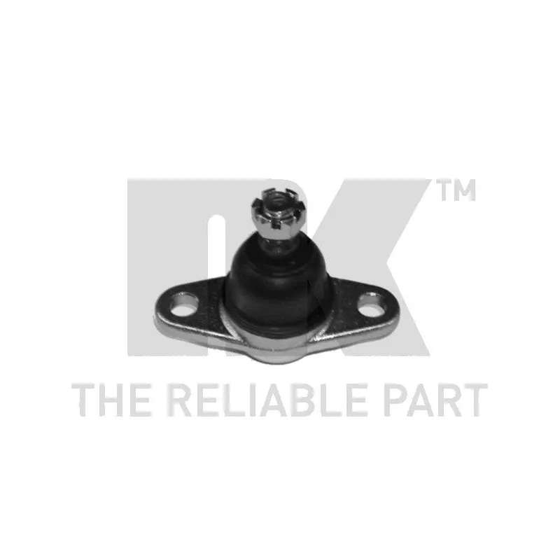 Rotule de suspension NK 5044506