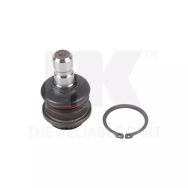 Rotule de suspension NK 5044512