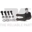 Rotule de suspension NK 5044514 - Visuel 1