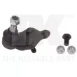 Rotule de suspension NK 5044527 - Visuel 1
