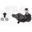 Rotule de suspension NK 5044527 - Visuel 2