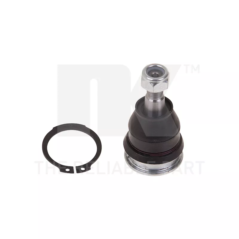 Rotule de suspension NK 5044538