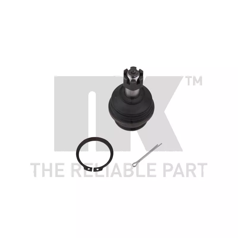 Rotule de suspension NK 5044545